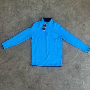 Under Armour Golf Fleece